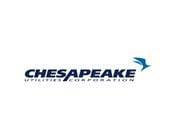 Sponsor Chesapeake Utilities
