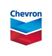 Sponsor Chevron