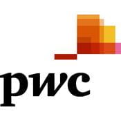 Sponsor PWC