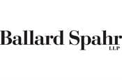 Sponsor Ballard Spah